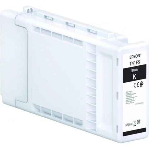 EPSON T41F540 EREDETI