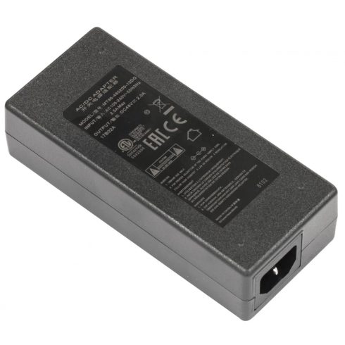MIKROTIK 48V2A96W