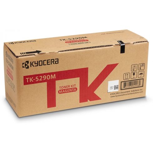 KYOCERA TK-5290M EREDETI