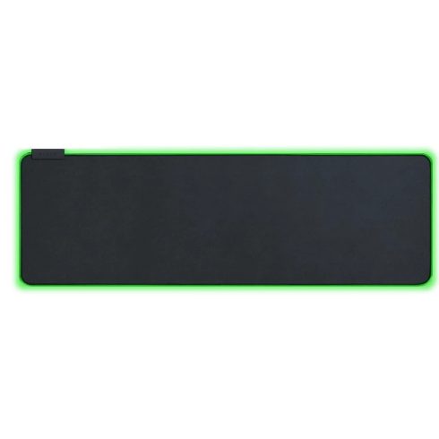 RAZER Goliathus Extended Chroma - Fekete