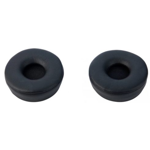 JABRA Engage 55/65/75 Mono fülpárnák