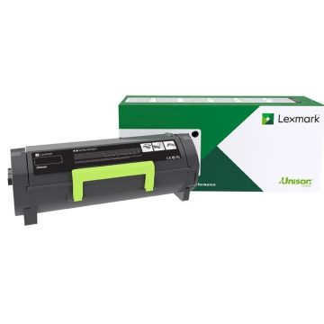 LEXMARK B232000 EREDETI