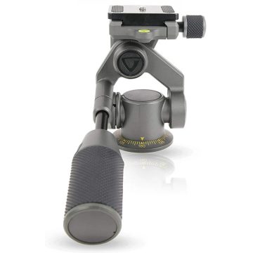 VANGUARD ALTA PH-31 fluid 2-way pan head