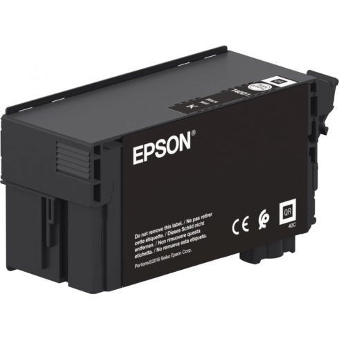 EPSON T40D140 EREDETI
