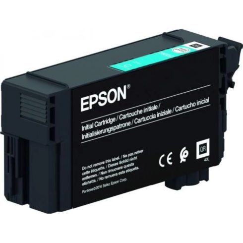 EPSON T40D240 EREDETI