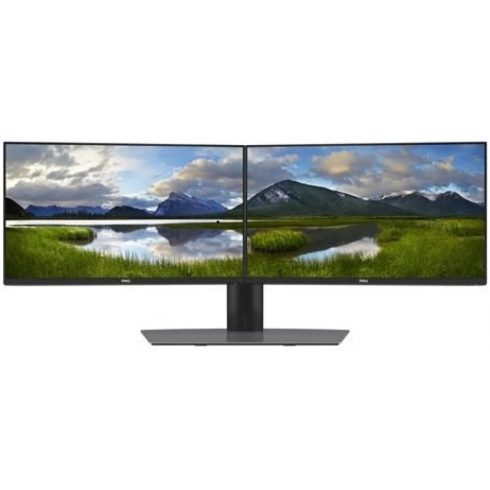 DELL Dual Monitor Stand - MDS19
