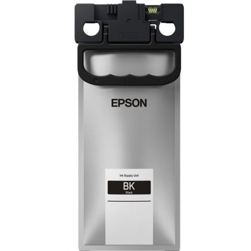 EPSON T965140 EREDETI