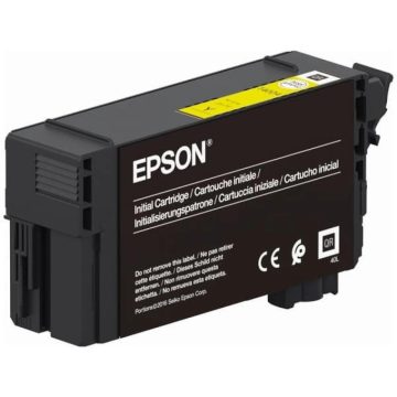 EPSON T40D440 EREDETI