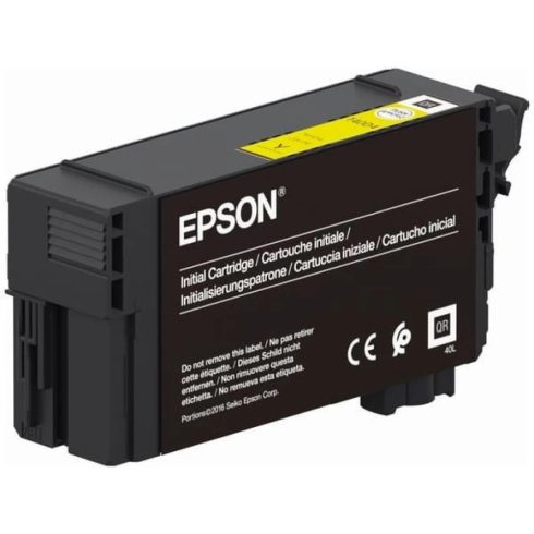 EPSON T40D440 EREDETI