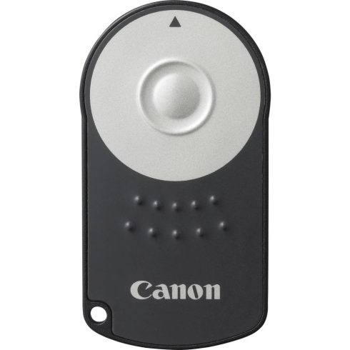 CANON Wireless Remote Controller RC-6