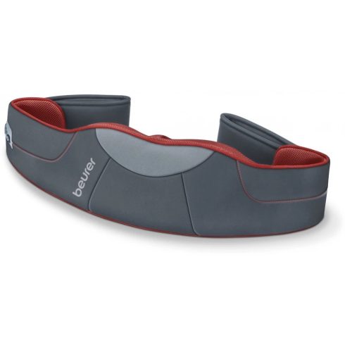 BEURER MG 151 3D Shiatsu masszírozó készülék