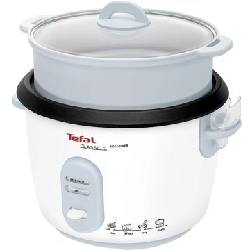 TEFAL RK1011 classic 2 rizsfőző