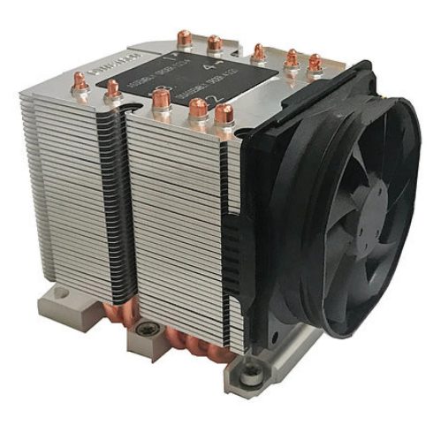 DYNATRON B11 CPU Cooler
