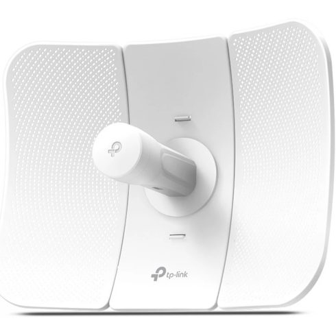 TP-LINK CPE610 5GHz 300Mbps 23dBi kültéri egység