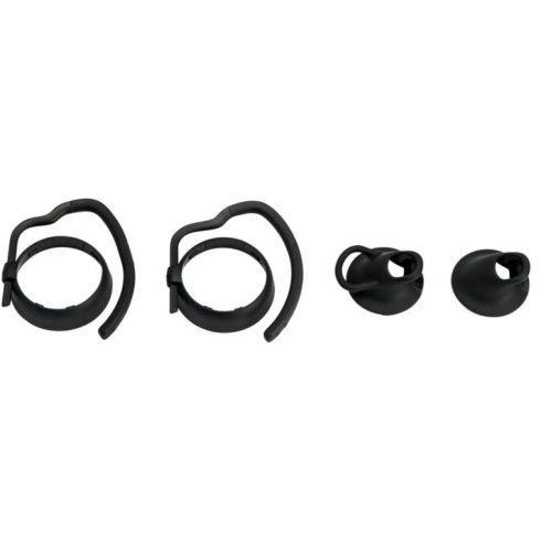 JABRA Engage 65/75 Conv. füldugó szett