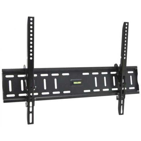 DELIGHT LCD TV Fali tartókonzol 40 - 80