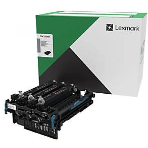 LEXMARK 78C0ZV0 EREDETI
