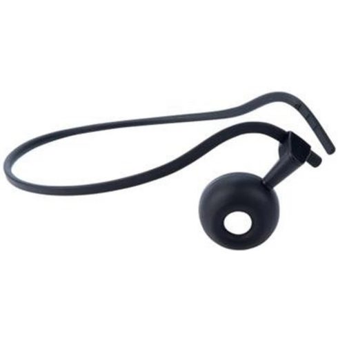JABRA Nyakpánt fekete 14121-38