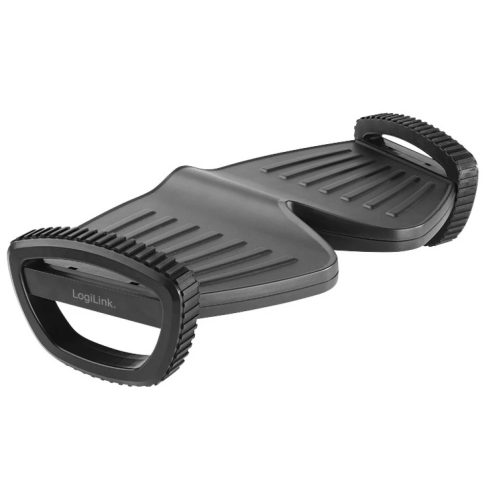 LOGILINK Compact foot rocker