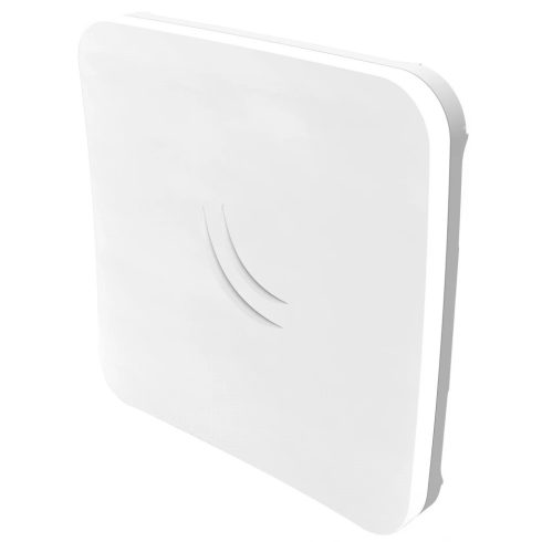 MIKROTIK RBSXTsq-2nD SXTsq Lite2