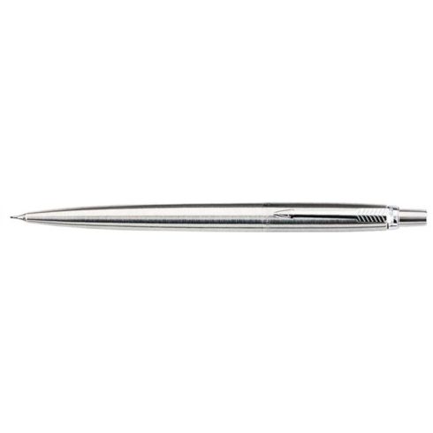 PARKER Jotter rozsdamentes acél nyomósirón