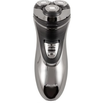 MESKO MS2920 Férfi borotva
