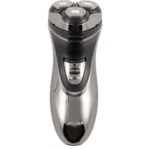MESKO MS2920 Férfi borotva