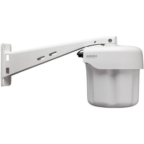 HP Aruba AP-270-MNT-V1 (JW052A)