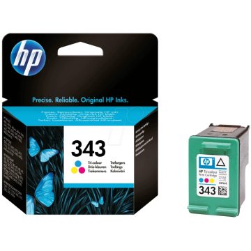 HP C8766E EREDETI