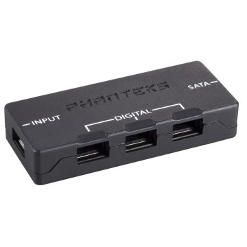 PHANTEKS Digital Controller Hub RGB