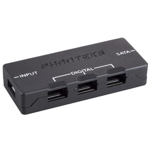 PHANTEKS Digital Controller Hub RGB