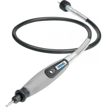 DREMEL Flexibilis szár (225)