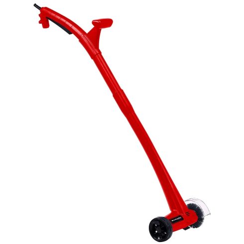 EINHELL GC-EG 1410 fugatisztító 140W