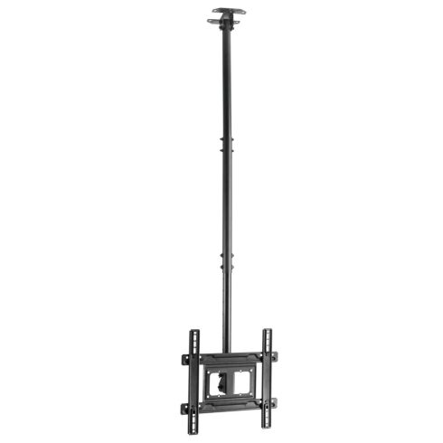 EQUIP 32"-70" Ceiling Mount TV Bracket