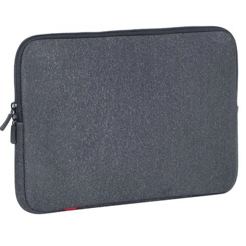 RIVACASE 5113 Laptop sleeve for Macbook Air 11 / Macbook 12 12" szürke
