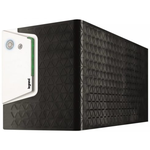 LEGRAND 310180 Keor SP 600VA IEC