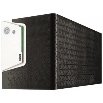 LEGRAND 310181 Keor SP 600VA IEC+Schuko