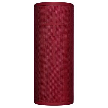 LOGITECH Ultimate Ears BOOM 3 piros