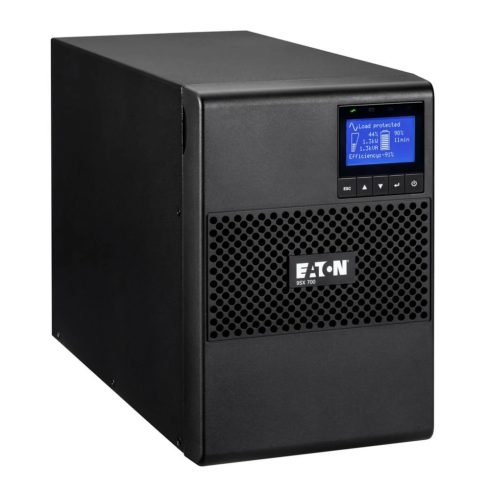 EATON 9SX 700I (9SX700I)