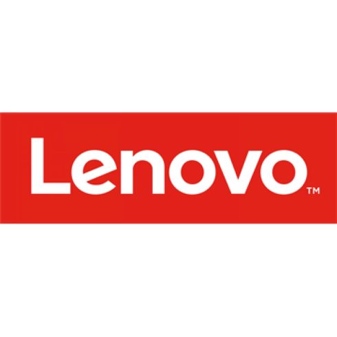 LENOVO ACC - 1U CMA Upgrade Kit 7M27A05699
