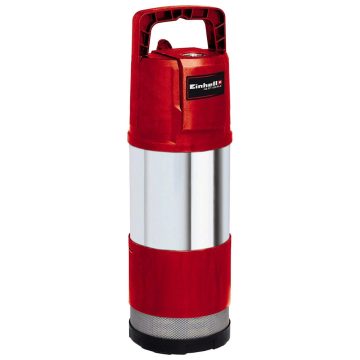 EINHELL GE-PP 1100 N-A mélykútszivattyú