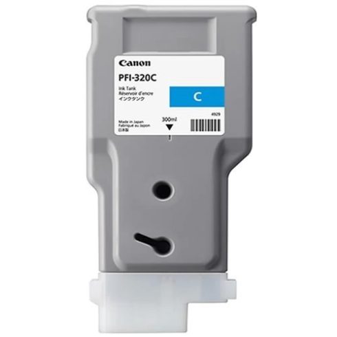 CANON PFI-320C EREDETI