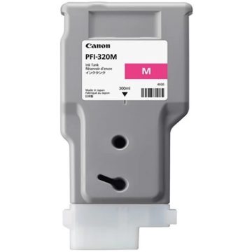 CANON PFI-320M EREDETI