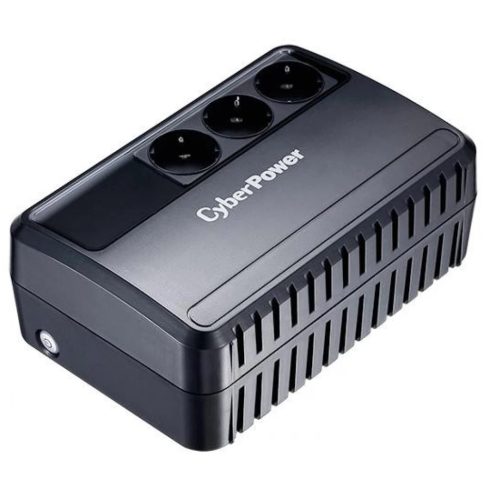 CYBERPOWER BU650E