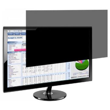 PORT DESIGNS Professional Privacy filter 21.5" 16:9