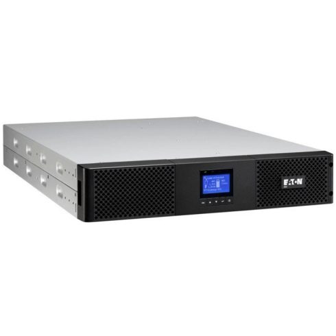 EATON 9SX 2000I Rack2U (9SX2000IR)