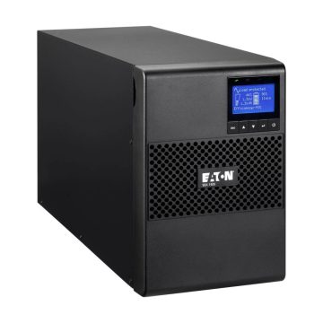 EATON 9SX 1500I (9SX1500I)
