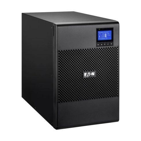 EATON 9SX 3000I (9SX3000I)
