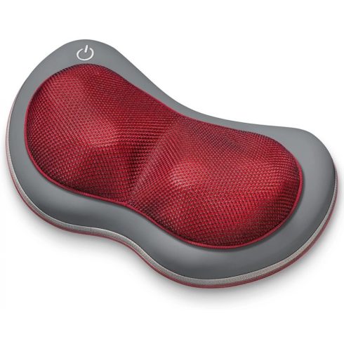 BEURER 643.03 MG 149 Shiatsu masszírozó párna
