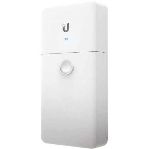 UBIQUITI Optical Data Transport F-POE-G2